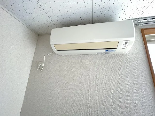設備・仕様は号室により異なる為、現況を優先致します。