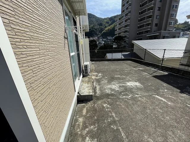 設備・仕様は号室により異なる為、現況を優先致します。