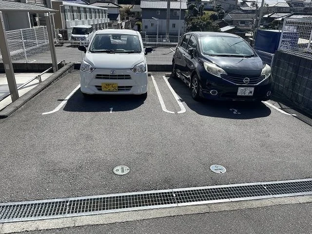 設備・仕様は号室により異なる為、現況を優先致します。