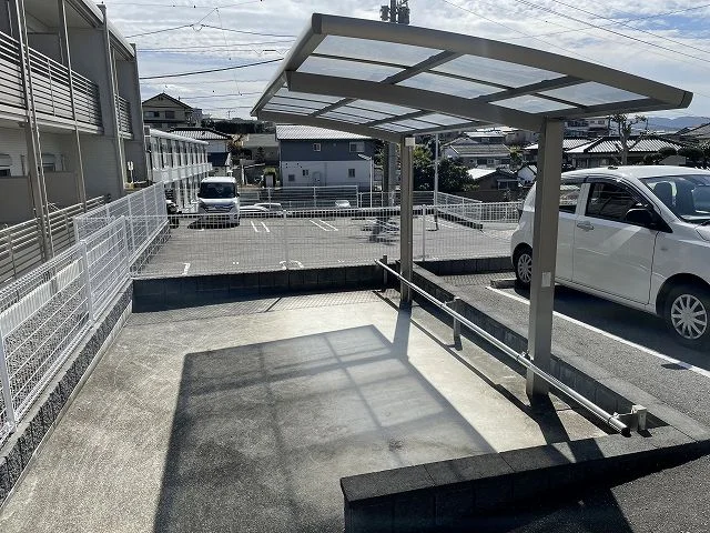 設備・仕様は号室により異なる為、現況を優先致します。