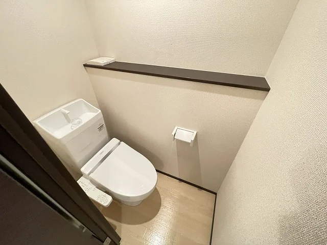 設備・仕様は号室により異なる為、現況を優先致します。