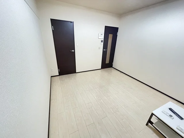 設備・仕様は号室により異なる為、現況を優先致します。