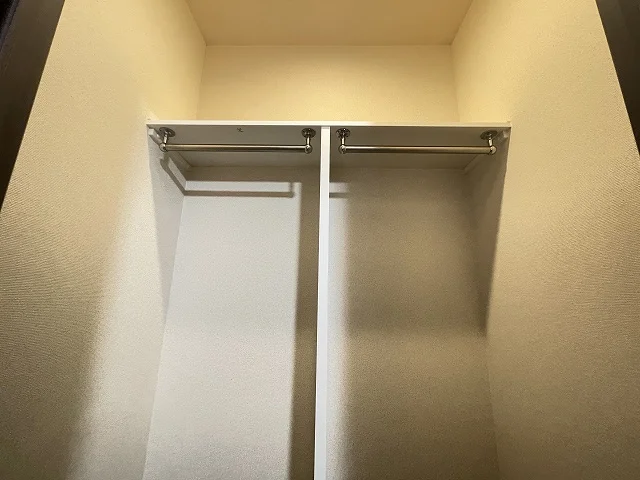 設備・仕様は号室により異なる為、現況を優先致します。