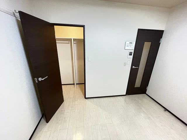 設備・仕様は号室により異なる為、現況を優先致します。