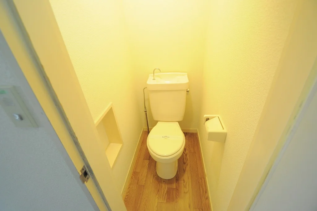 設備・使用は号室により異なる為、現況を優先致します。