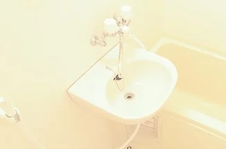 設備・使用は号室により異なる為、現況を優先致します。