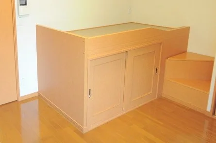 設備・使用は号室により異なる為、現況を優先致します。