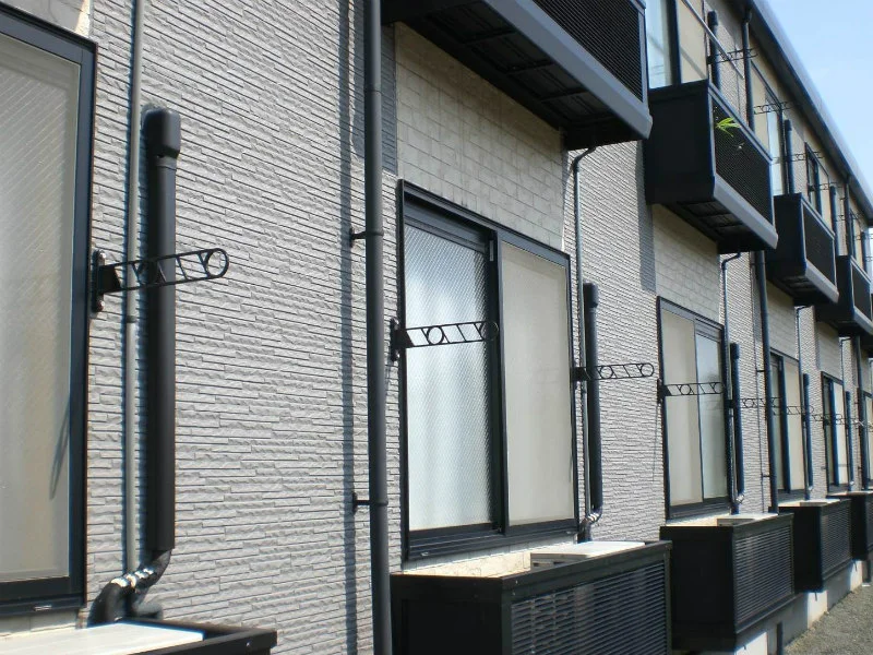 設備・使用は号室により異なる為、現況を優先致します。