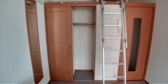 設備・使用は号室により異なる為、現況を優先致します。