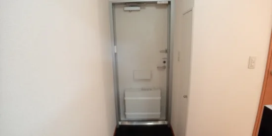 設備・使用は号室により異なる為、現況を優先いたします。