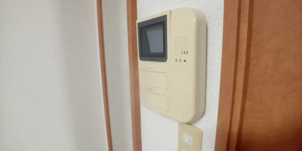 設備仕様は号室により異なる為、現況を優先とします。