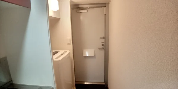 設備・使用は号室により異なる為、現況を優先致します。