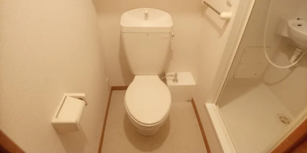 設備・使用は号室により異なる為、現況を優先致します。