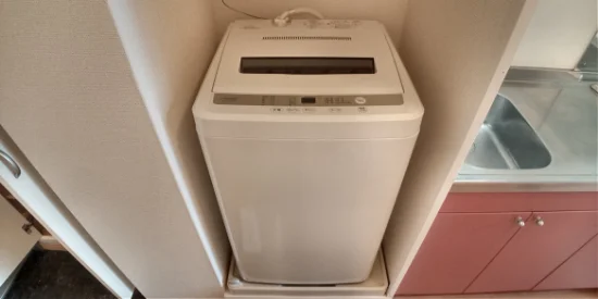 設備・使用は号室により異なる為、現況を優先致します。