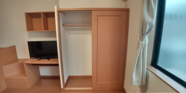 設備・使用は号室により異なる為、現況を優先致します。