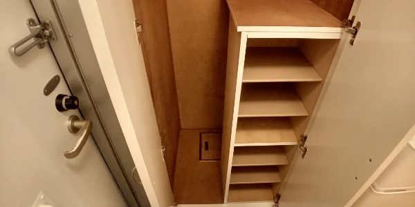 設備・使用は号室により異なる為、現況を優先致します。