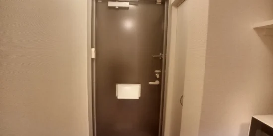 設備・使用は号室により異なる為、現況を優先致します。