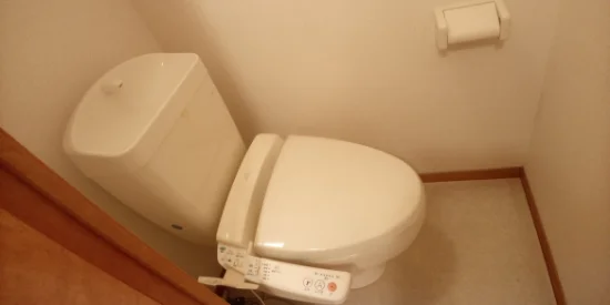 設備・使用は号室により異なる為、現況を優先致します。