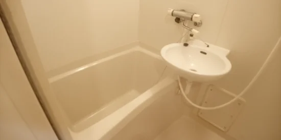 設備・使用は号室により異なる為、現況を優先致します。