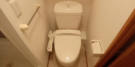 設備・使用は号室により異なる為、現況を優先いたします。