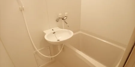 設備・使用は号室により異なる為、現況を優先いたします。