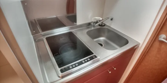 設備・使用は号室により異なる為、現況を優先致します。