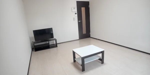 設備・使用は号室により異なる為、現況を優先致します。