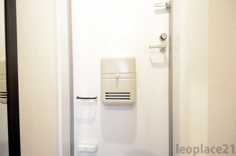 設備・使用は号室により異なる為、現況を優先致します。