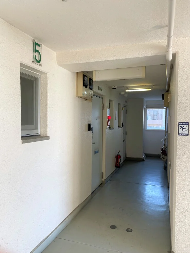 備品や設備仕様は号室等により異なります現地をご確認下さい。