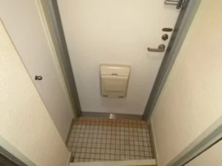 備品や設備仕様は号室等により異なります現地をご確認下さい。