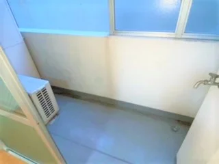 備品や設備仕様は号室等により異なります現地をご確認下さい。