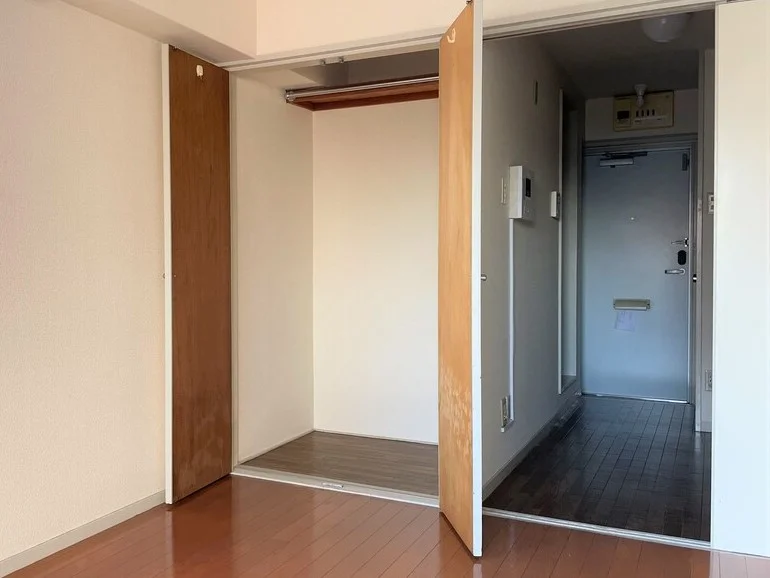 備品や設備仕様は号室等により異なります現地をご確認下さい。