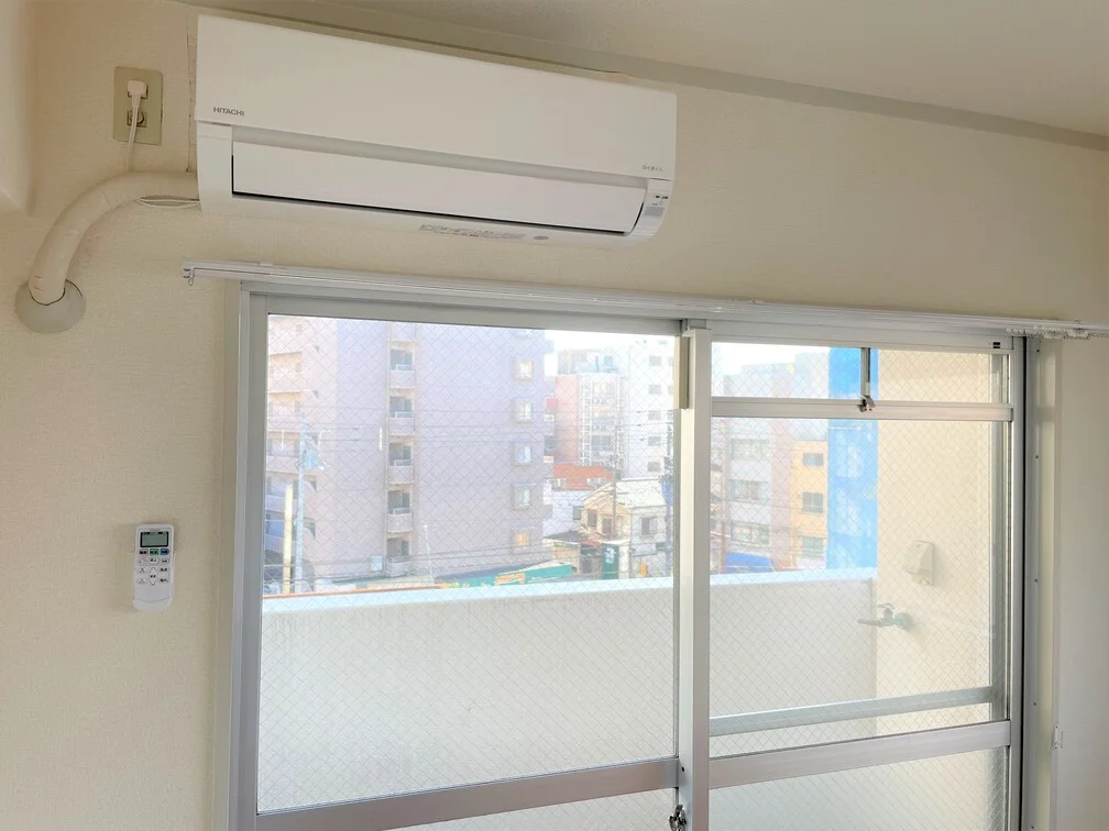 備品や設備仕様は号室等により異なります現地をご確認下さい。