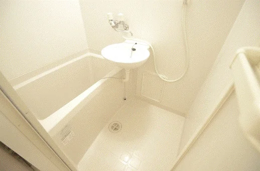 備品や設備仕様は号室等により異なります現地をご確認下さい。