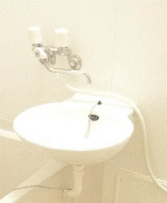 備品や設備仕様は号室等により異なります現地をご確認下さい。