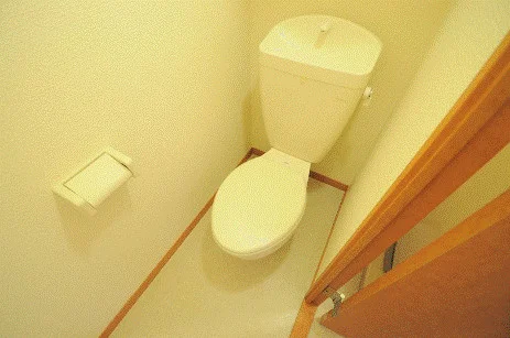 備品や設備仕様は号室等により異なります現地をご確認下さい。