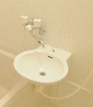 備品や設備仕様は号室等により異なります現地をご確認下さい。