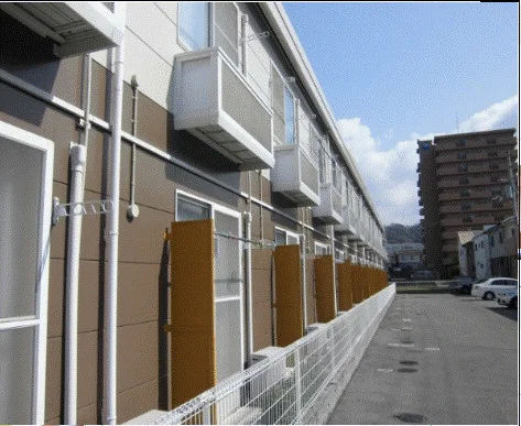 備品や設備仕様は号室等により異なります現地をご確認下さい。