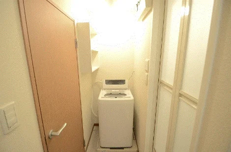 備品や設備仕様は号室等により異なります現地をご確認下さい。