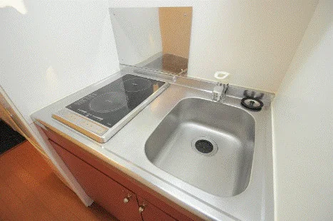 備品や設備仕様は号室等により異なります現地をご確認下さい。