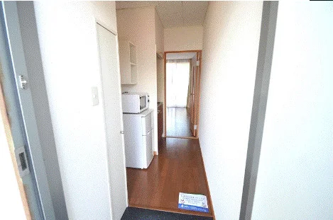 備品や設備仕様は号室等により異なります現地をご確認下さい。