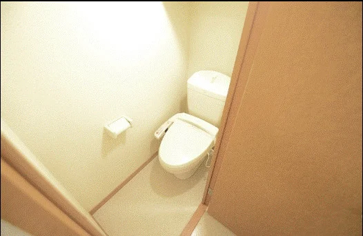 備品や設備仕様は号室等により異なります現地をご確認下さい。