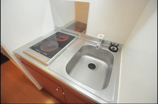 備品や設備仕様は号室等により異なります現地をご確認下さい。