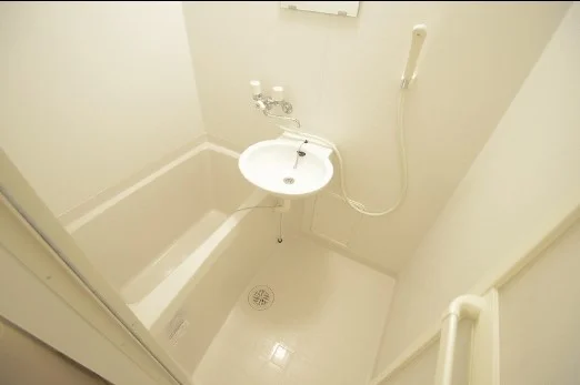 備品や設備仕様は号室等により異なります現地をご確認下さい。