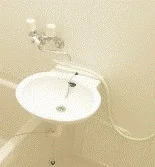 備品や設備仕様は号室等により異なります現地をご確認下さい。