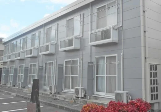 備品や設備仕様は号室等により異なります現地をご確認下さい。