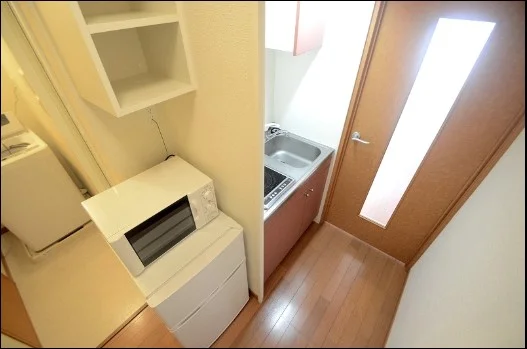 備品や設備仕様は号室等により異なります現地をご確認下さい。