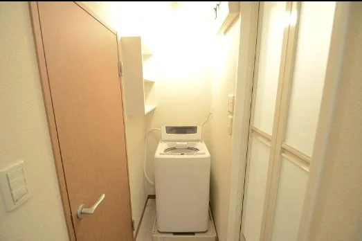 備品や設備仕様は号室等により異なります現地をご確認下さい。