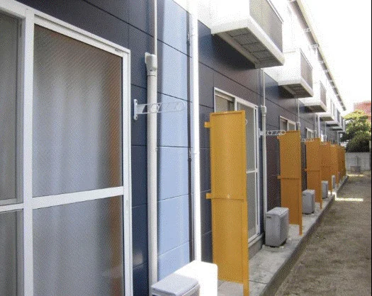 備品や設備仕様は号室等により異なります現地をご確認下さい。