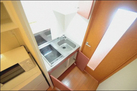 備品や設備仕様は号室等により異なります現地をご確認下さい。